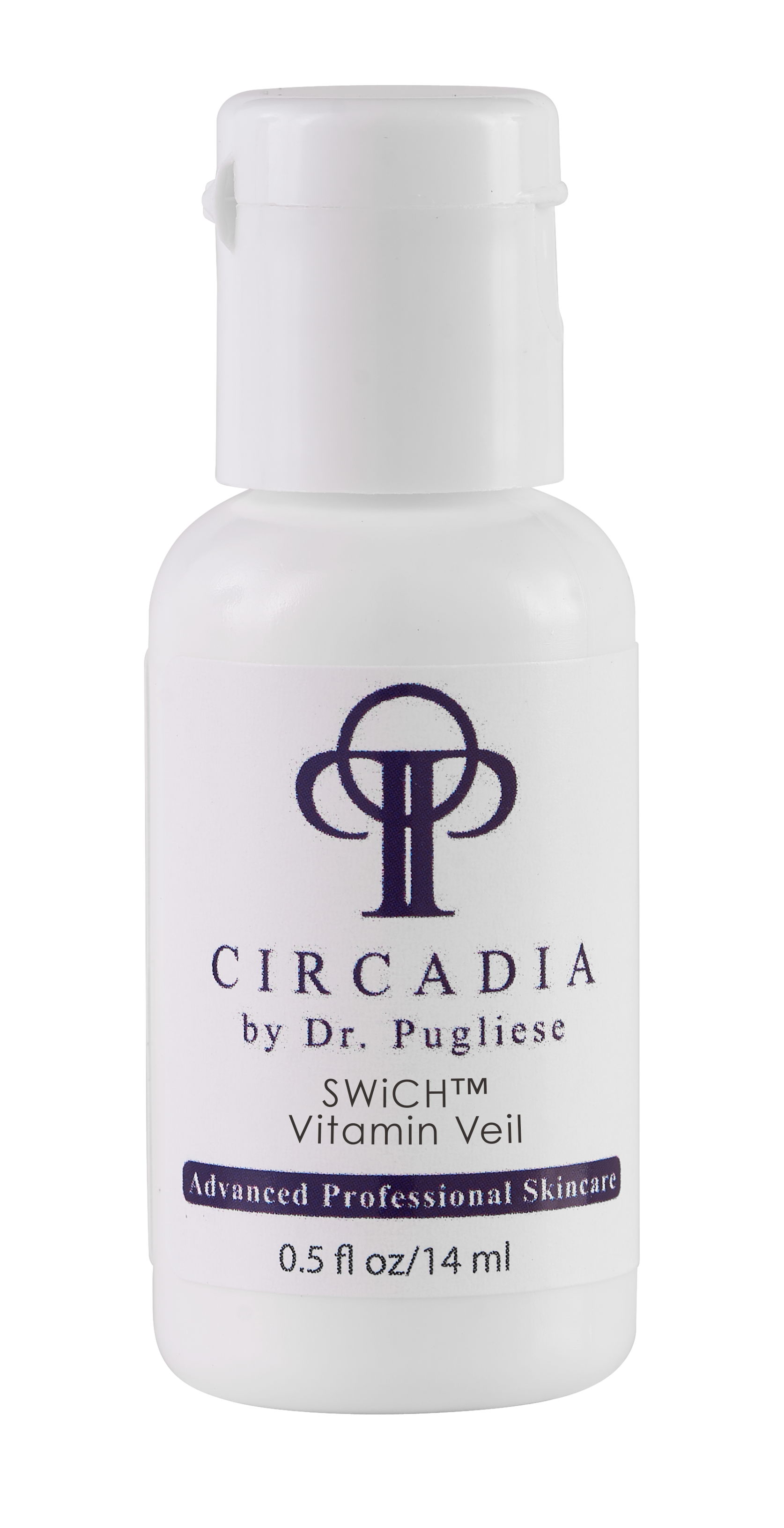 VITAMIN VEIL FOR SWiCH